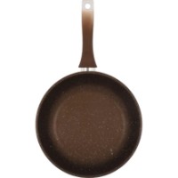 Сковорода Kukmara 26cm СМК26603 фото №5 — интернет-магазин Desire.md