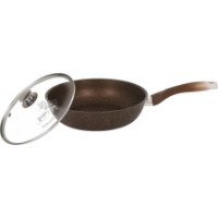 Сковорода Kukmara 26cm СМК26603