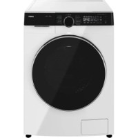 Maşina de spălat rufe Teka WMK 81050 WH