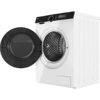 Maşina de spălat rufe Teka WMK 81050 WH imaginea #2 — magazin online Desire.md