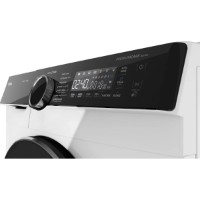 Maşina de spălat rufe Teka WMK 81050 WH imaginea #3 — magazin online Desire.md