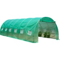 Seră Tehno MS 58855