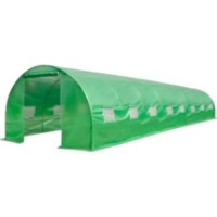 Seră Tehno MS 58856