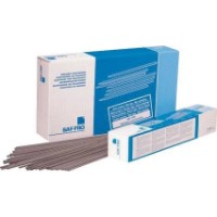 Electrod Saf Fro 10275