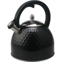 Чайник La cuisinette MWK 002 BK