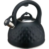 Чайник La cuisinette MWK 003 BK