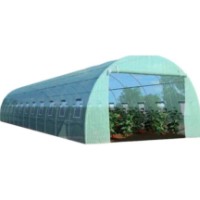 Seră Tehno MS 58858