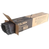 Электрод Tolsen 44953 фото №2 — интернет-магазин Desire.md