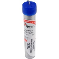 Проволока Toya TOY76830