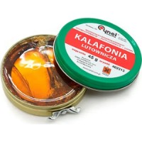 Канифоль Toya TOY76836