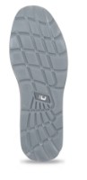 Încălțăminte de protecție Cerva Vadorros MF ESD S1P SRC 0202086300, s.41 imaginea #3 — magazin online Desire.md