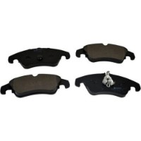 Set placute frână Aplus 71420BAP