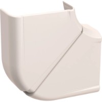 Unghi plat variabil IEK CKK-40D-P-080-040-K01