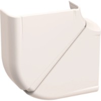 Unghi plat variabil IEK CKK-40D-P-100-040-K01