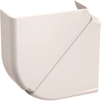 Unghi plat variabil IEK CKK-40D-P-150-060-K01