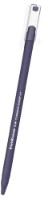 Шариковая ручка ErichKrause Slim Stick Caribbean Sunset Blue 0.7mm (61046)