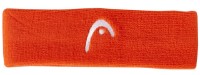 Мультифункциональная повязка Head Logo Headband Orange