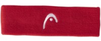 Мультифункциональная повязка Head Logo Headband Red