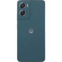 Telefon mobil Motorola Moto G06 4Gb/128Gb Tapestry imaginea #3 — magazin online Desire.md