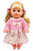 Păpușa Essa Toys HX333