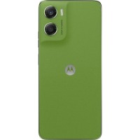 Telefon mobil Motorola Moto G06 4Gb/128Gb Tendril imaginea #3 — magazin online Desire.md