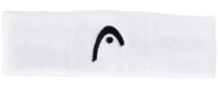 Мультифункциональная повязка Head Logo Headband White