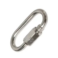 Carabiniera Lider 538101