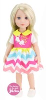 Păpușa Essa Toys Little Milly (92068-B)