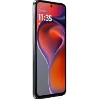 Telefon mobil Motorola Moto G15 Power 8Gb/256Gb Gravity Grey imaginea #2 — magazin online Desire.md