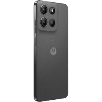 Telefon mobil Motorola Moto G15 Power 8Gb/256Gb Gravity Grey imaginea #4 — magazin online Desire.md