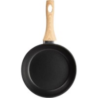 Сковорода Lamart LT-1242 фото №2 — интернет-магазин Desire.md