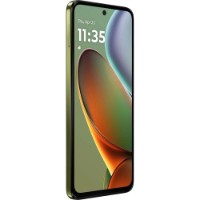 Telefon mobil Motorola Moto G15 Power 8Gb/256Gb Iguana Green imaginea #2 — magazin online Desire.md