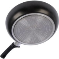 Сковорода Lamart LT-1243 фото №3 — интернет-магазин Desire.md