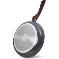 Сковорода Lamart LT-1243 фото №4 — интернет-магазин Desire.md