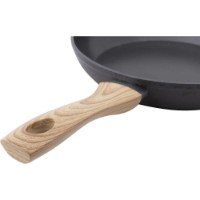 Сковорода Lamart LT-1244 фото №2 — интернет-магазин Desire.md