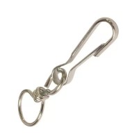 Carabiniera Lider 549101