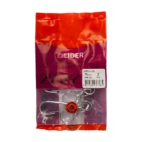 Carabiniera Lider 549101 imaginea #4 — magazin online Desire.md