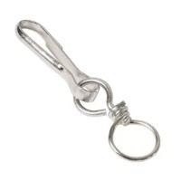 Carabiniera Lider 549201 imaginea #2 — magazin online Desire.md