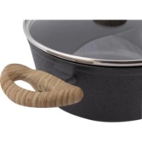 Кастрюля Lamart LT-1246 фото №2 — интернет-магазин Desire.md