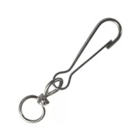 Carabiniera Lider 549202 imaginea #3 — magazin online Desire.md