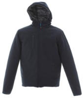 Мужская куртка JRC Wien 992180, s.XXL