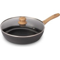 Сковорода Lamart LT-1259