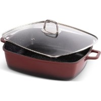 Утятница Lamart LT-1286