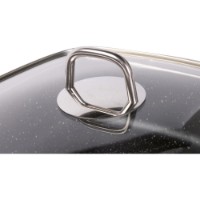 Утятница Lamart LT-1286 фото №2 — интернет-магазин Desire.md