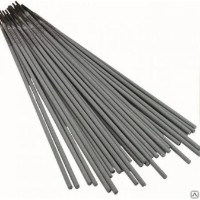 Электрод Проволока Патон AHO-21 4mm 5kg