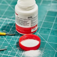 Praf pentru sudură Ресанта 09-3657 imaginea #4 — magazin online Desire.md