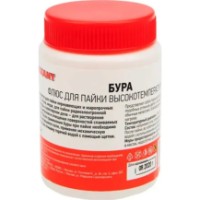 Praf pentru sudură Ресанта 09-3657