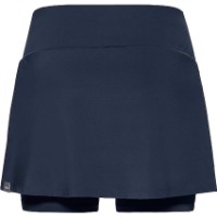 Детская юбка Head Club Basic Skort Girls 140 Deep Blue фото №2 — интернет-магазин Desire.md