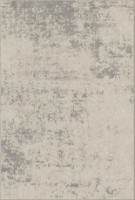 Covor Ecofloor Touch (002c523660) 2.80x3.80m imaginea #1 — magazin online Desire.md