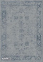 Ковёр Ecofloor Vintage (007C497111) 1.60x2.30m